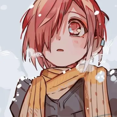 Profile image of 미츠바