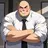剛田正隆
