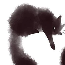 オトモ