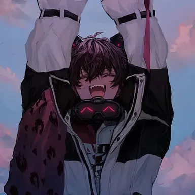 Profile image of イッテツ