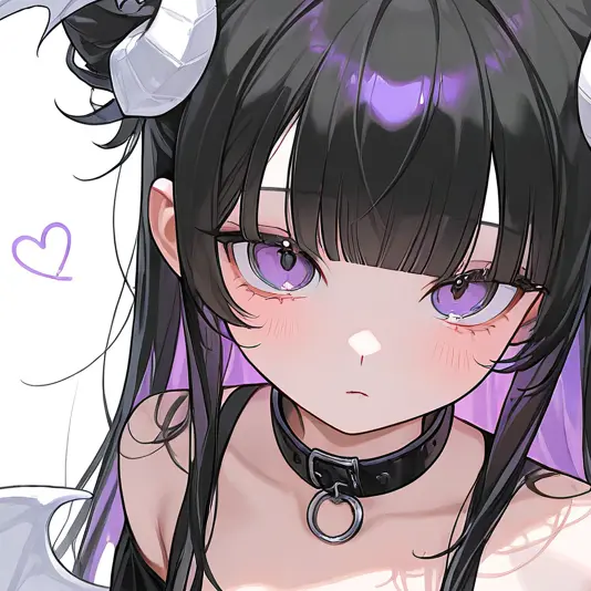 MuggyGolf0919의 ルル