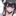 ルル