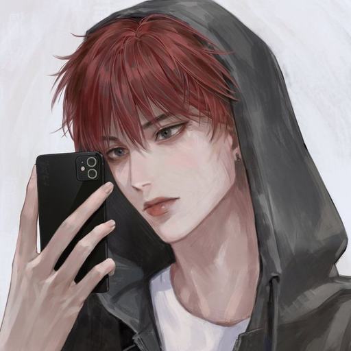윤시훈 대표 이미지