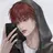 윤시훈