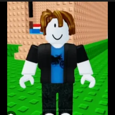 Profile image of 베이컨