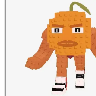 Profile image of 오 딘딘딘둔