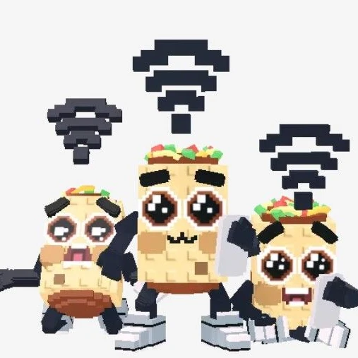 로스 노마이 하스팟