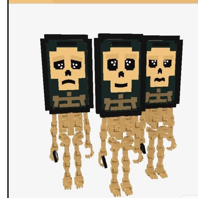 로스 팟 하스팟