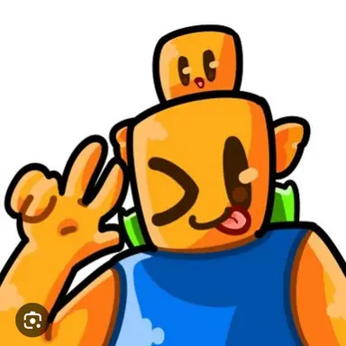 Profile image of 뉴비