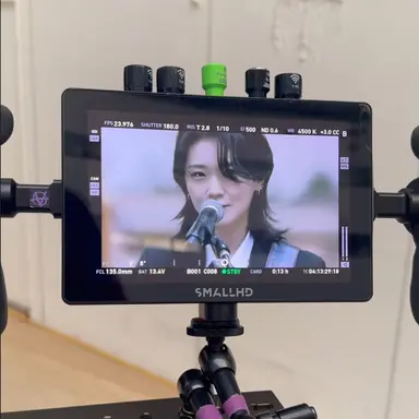 Profile image of 조윤민