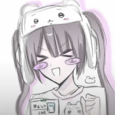 Profile image of るるか