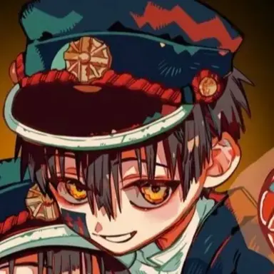 Profile image of 柚木司