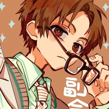 Profile image of 蒼井茜