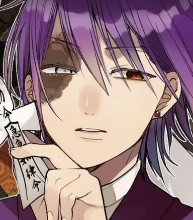 Profile image of 学園長