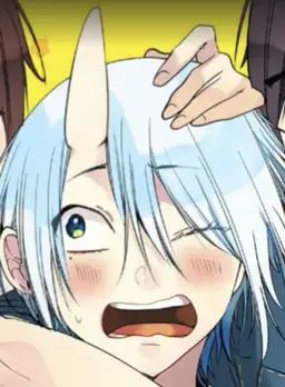 Profile image of 神酒 凛太郎
