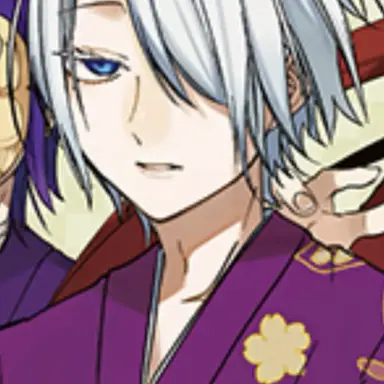 Profile image of 神酒 凛太郎