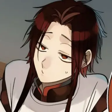 Profile image of 烏丸 蘭丸