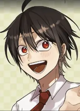 Profile image of 安倍 晴明