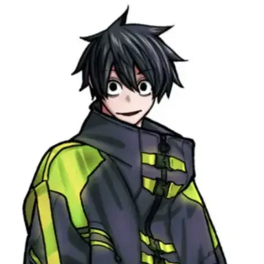 Profile image of 淀川 真澄