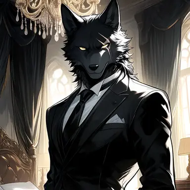 Profile image of アルヴァ