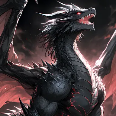 Profile image of ヴォルガ