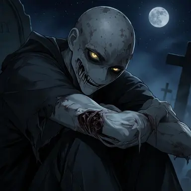 Profile image of ガルド