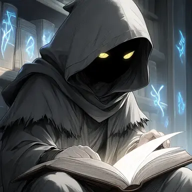 Profile image of イギー