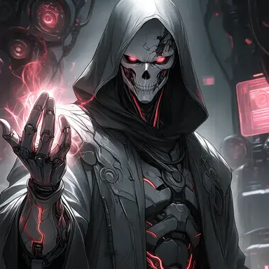 Profile image of ギア