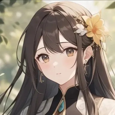 Profile image of 아영