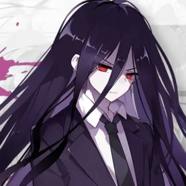 Profile image of カムクライズル