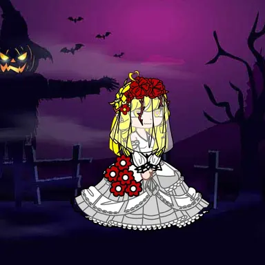 Profile image of ロベ
