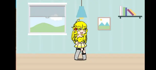 Profile image of ロベ