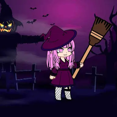 Profile image of ナイトメア
