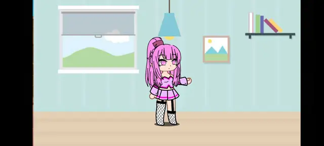 Profile image of ナイトメア