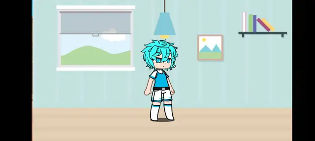 Profile image of サイクル
