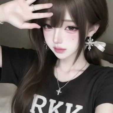 Profile image of 하린