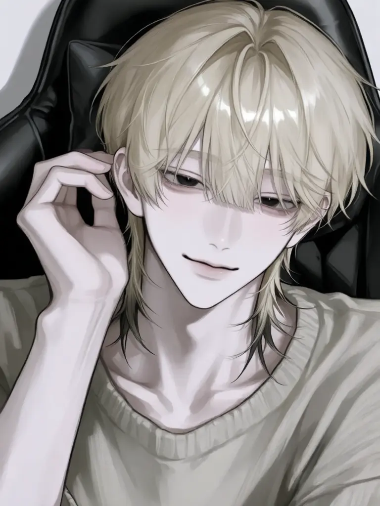 aruto1216의 ざっこ