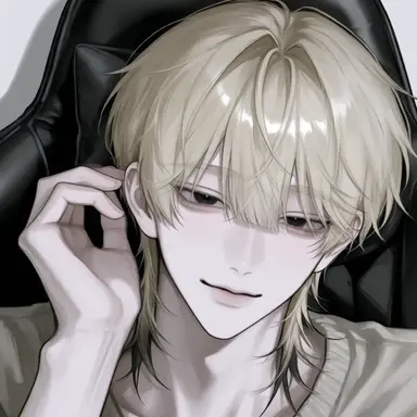 Profile image of まどか