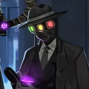 Profile image of 알록