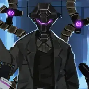 Profile image of 보노