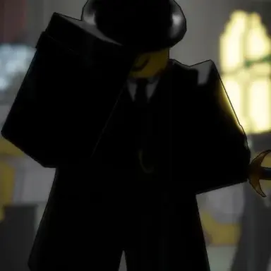 Profile image of マフィオソ