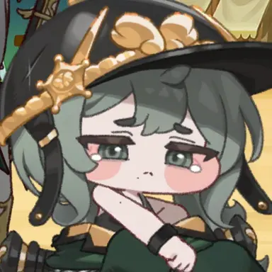 Profile image of 로니