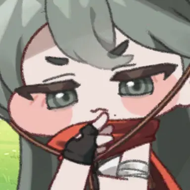 Profile image of 로니