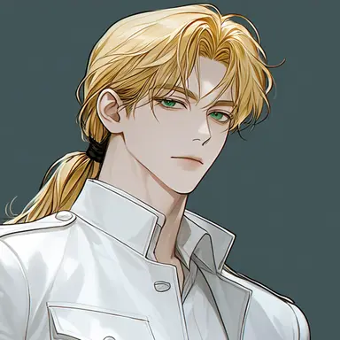 Profile image of Raymond