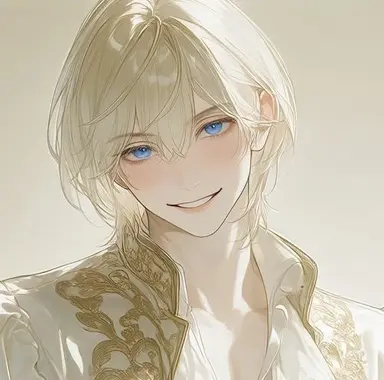 Profile image of 루시안