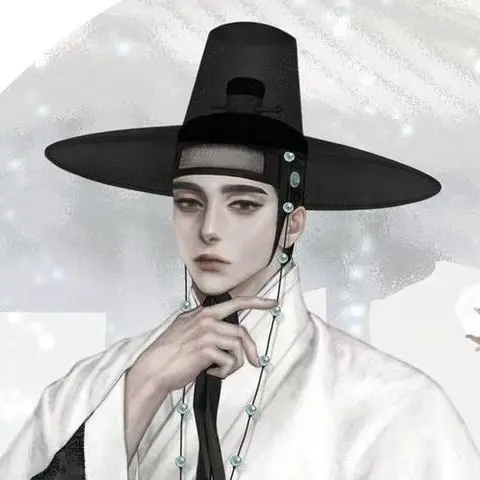 TartanPansy5548의 김서혁