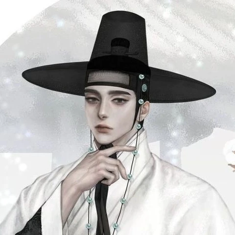 김서혁