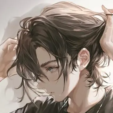 Profile image of 하예찬