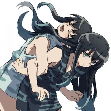 Profile image of 무이치로