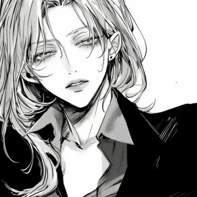 Profile image of 안주연